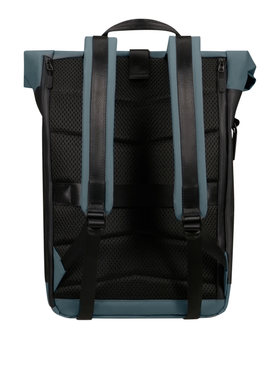 ΣΑΚΙΔΙΟ ΠΛΑΤΗΣ COATIFY BIZ 1