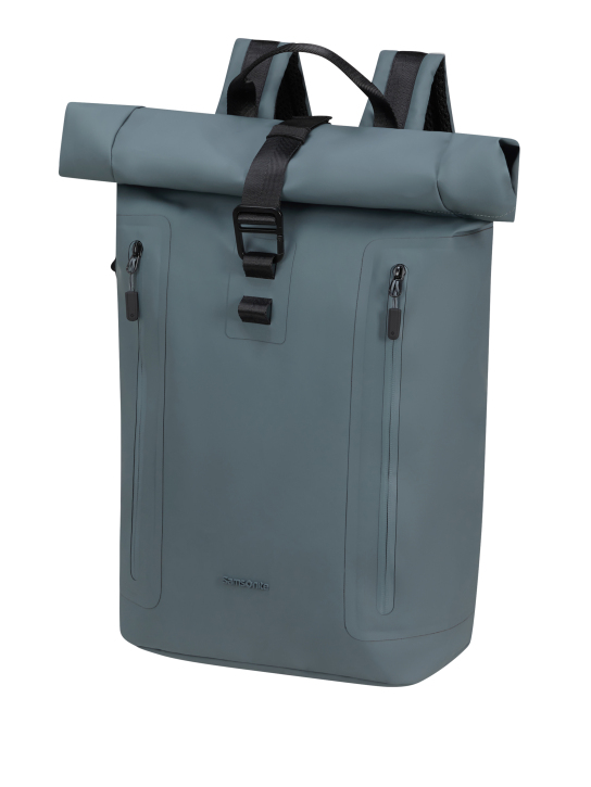 ΣΑΚΙΔΙΟ ΠΛΑΤΗΣ COATIFY BIZ 2