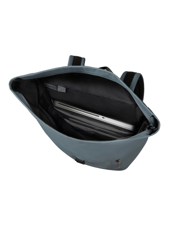 ΣΑΚΙΔΙΟ ΠΛΑΤΗΣ COATIFY BIZ 4