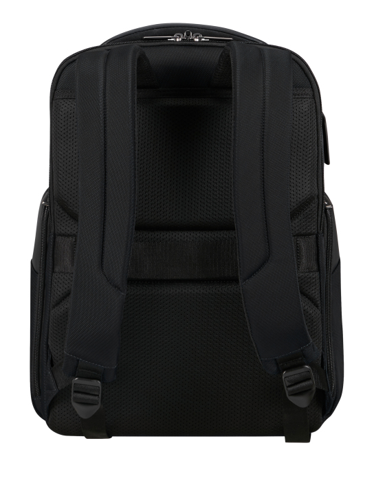 ΣΑΚΙΔΙΟ ΠΛΑΤΗΣ EVOSIGHT 1