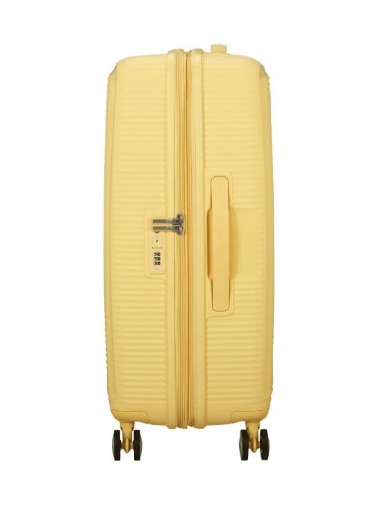 ΒΑΛΙΤΣΑ ΤΑΞΙΔΙΟΥ SOUNDBOX 67 4