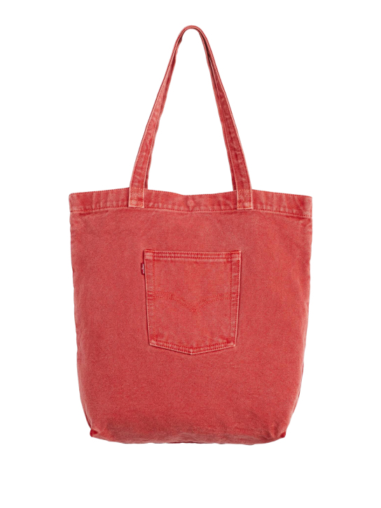 ΤΣΑΝΤΑ ΩΜΟΥ TOTE 0