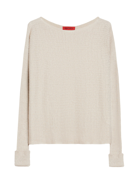 ΓΥΝΑΙΚΕΙΑ ΜΠΛΟΥΖΑ 0