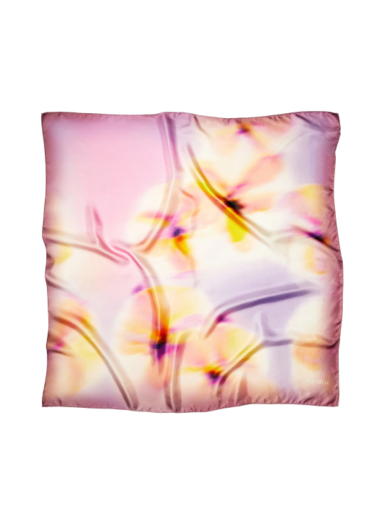 ΓΥΝΑΙΚΕΙΟ ΦΟΥΛΑΡΙ 0