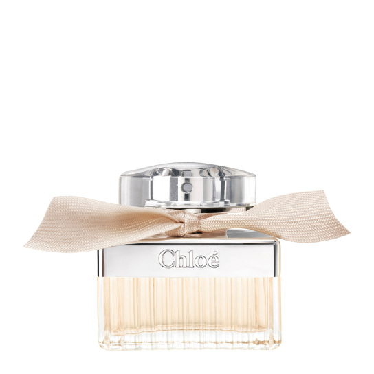 CHLOÉ EAU DE PARFUM  0