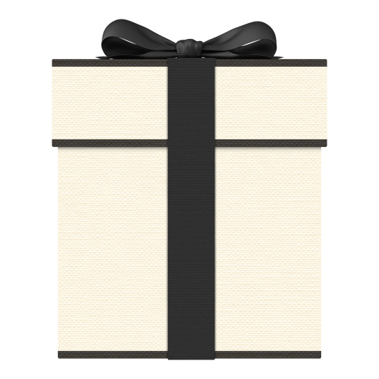 JASMINE SAMBAC & MARIGOLD CLASSIC CANDLE 1