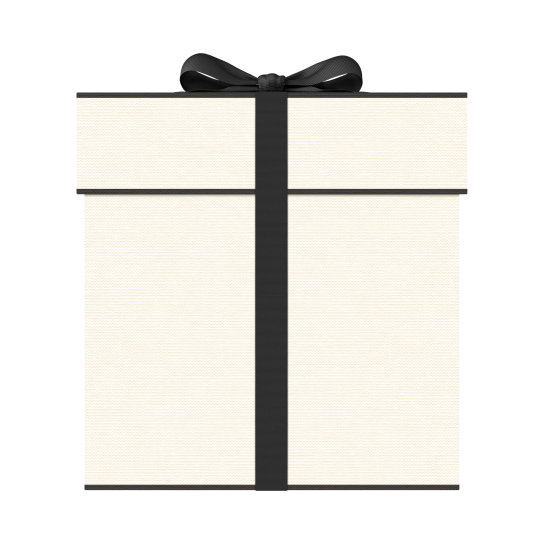 ENGLISH PEAR & FREESIA LUXURY CANDLE  1