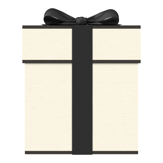 VELVET ROSE & OUD CLASSIC CANDLE 1