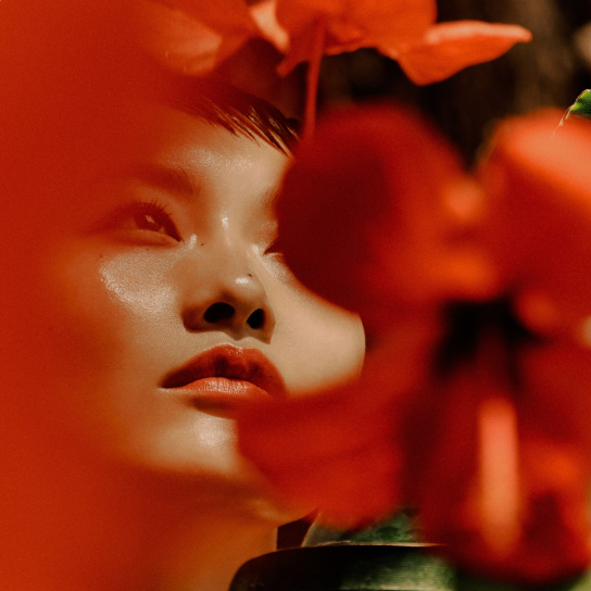 RED HIBISCUS COLOGNE INTENSE 3