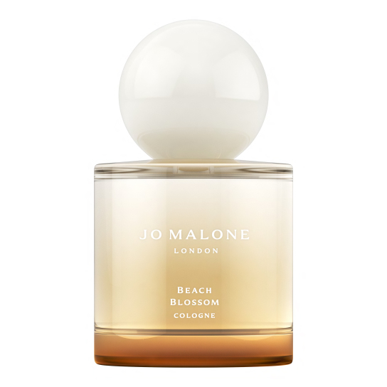 BEACH BLOSSOM COLOGNE  0