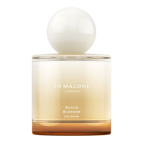 BEACH BLOSSOM COLOGNE  0