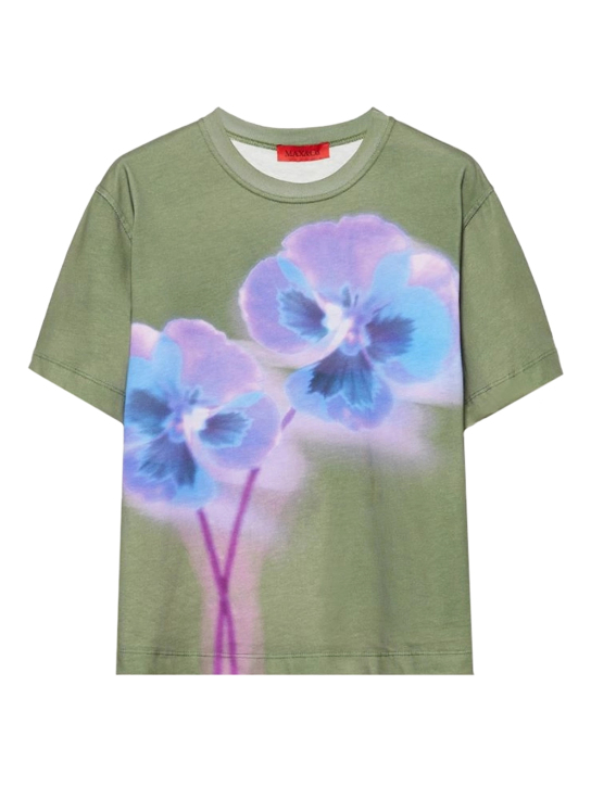 ΓΥΝΑΙΚΕΙΑ ΜΠΛΟΥΖΑ VALOIS 0