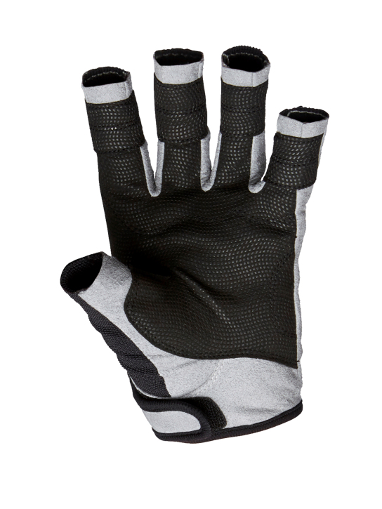 ΑΝΔΡΙΚΟ ΓΑΝΤΙ  1