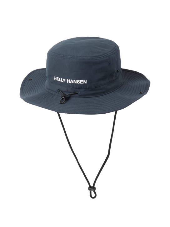 UNISEX ΚΑΠΕΛΟ CREW SUN HAT 1