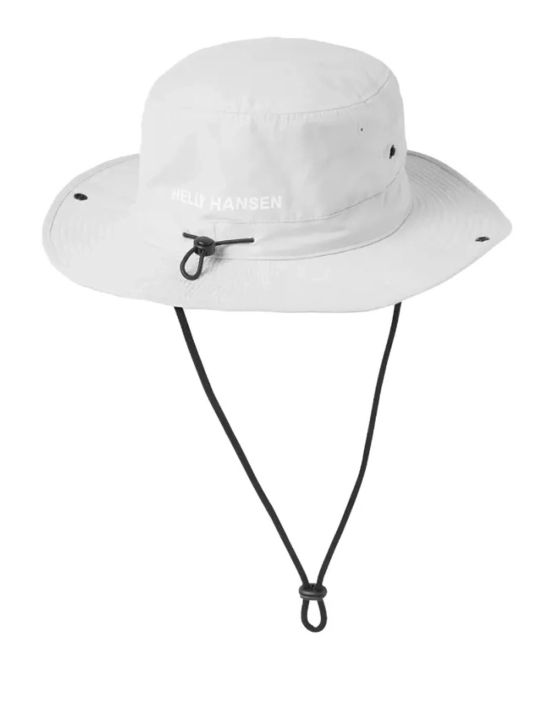 UNISEX ΚΑΠΕΛΟ CREW SUN HAT 1