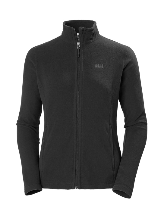 ΓΥΝΑΙΚΕΙΑ ΖΑΚΕΤΑ DAYBREAKER FLEECE 0