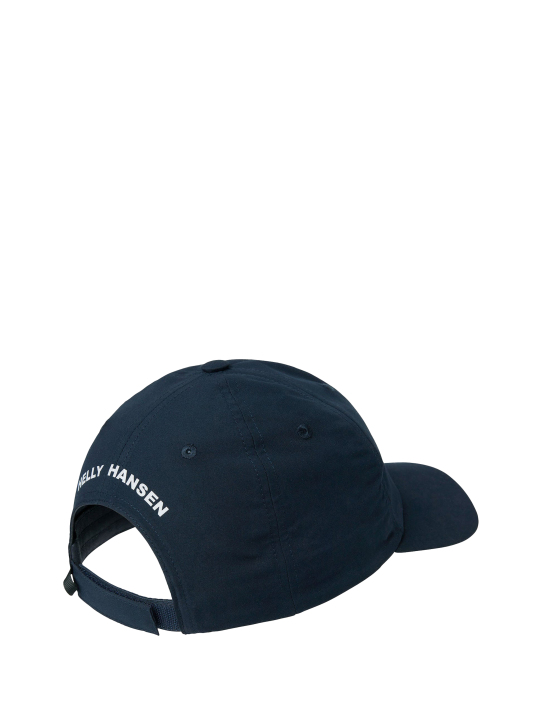 UNISEX ΚΑΠΕΛΟ CREW CAP 2.0 1