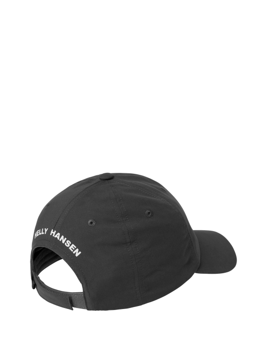 UNISEX ΚΑΠΕΛΟ CREW CAP 2.0 1