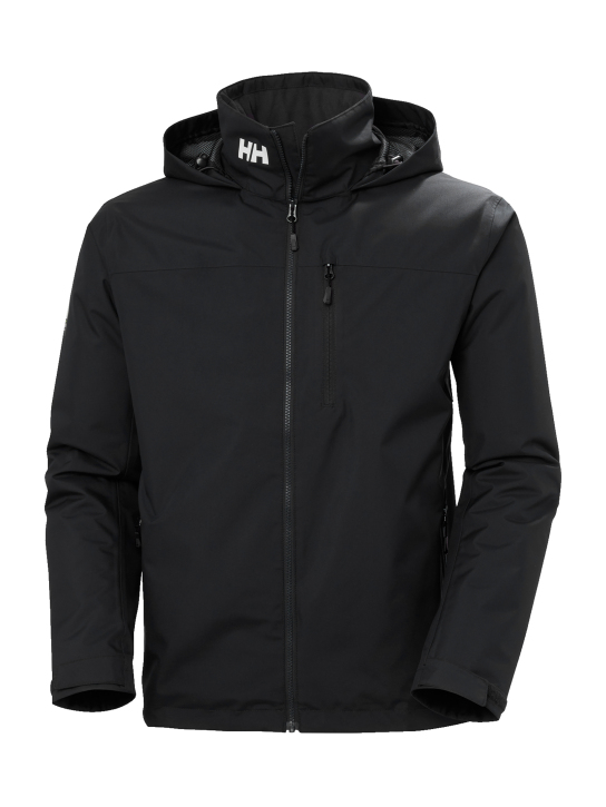 ΑΝΔΡΙΚΟ ΜΠΟΥΦΑΝ CREW HOODED MIDLAYER 0