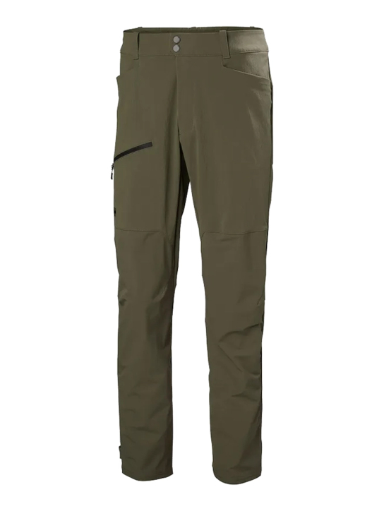 ΑΝΔΡΙΚΟ ΠΑΝΤΕΛΟΝΙ  2