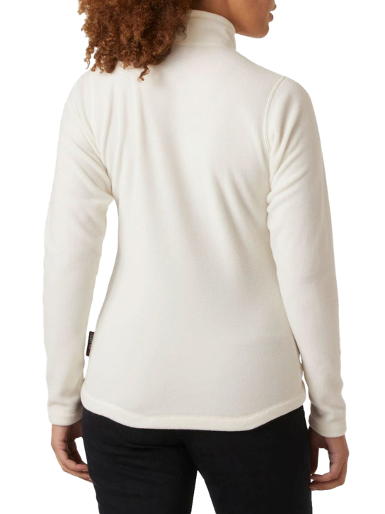 ΓΥΝΑΙΚΕΙΑ ΖΑΚΕΤΑ DAYBREAKER FLEECE 2