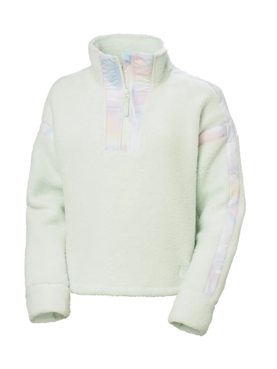 ΓΥΝΑΙΚΕΙΟ ΠΟΥΛΟΒΕΡ 0