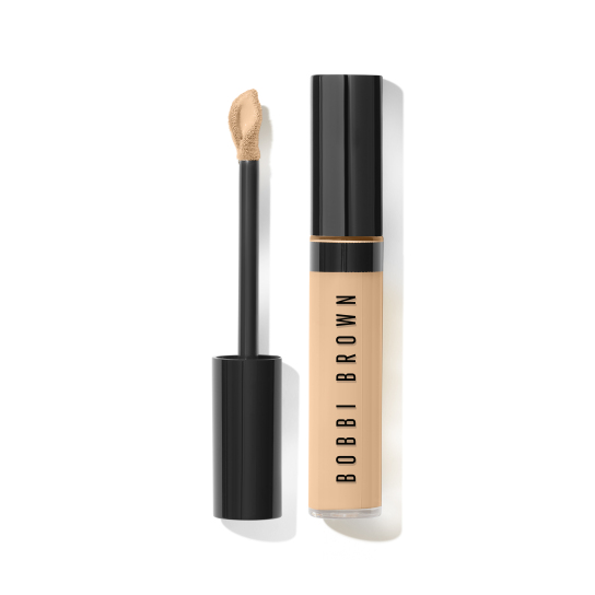 SKIN FULL COVER CONCEALER 0