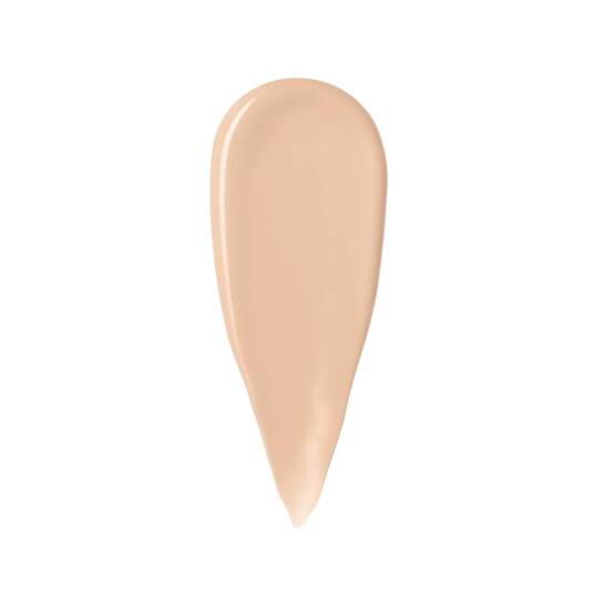MINI WEIGHTLESS SKIN FOUNDATION SPF 15 1