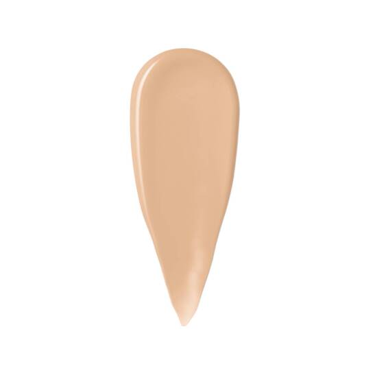 MINI WEIGHTLESS SKIN FOUNDATION SPF 15 1