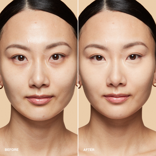 SKIN FULL COVER CONCEALER 2
