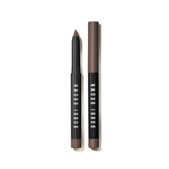 LONG-WEAR CREAM LINER STICK 4