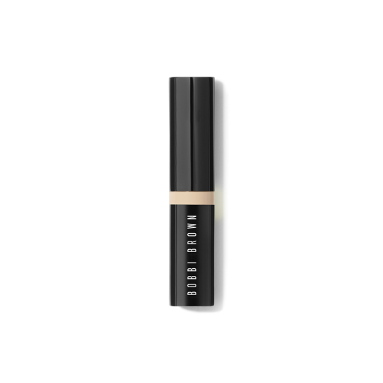 SKIN CONCEALER STICK 1