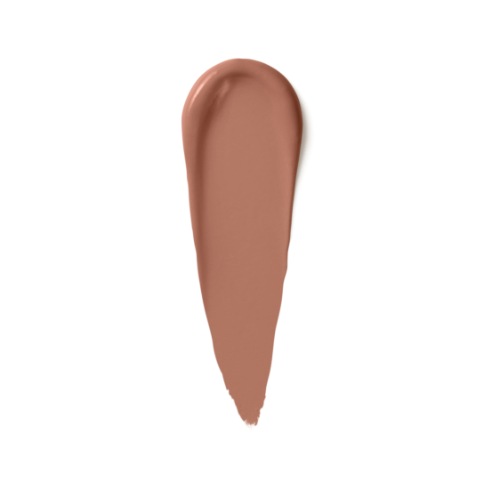 SKIN CONCEALER STICK 1