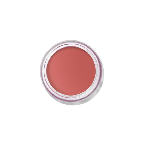 POT ROUGE VELVET MATTE 6