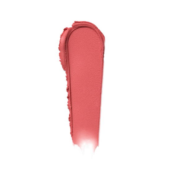 POT ROUGE VELVET MATTE 1