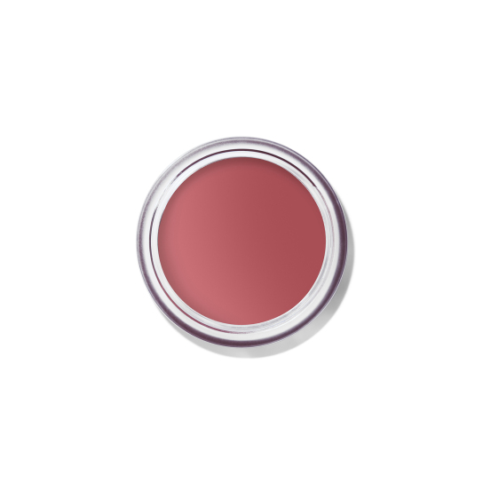 POT ROUGE VELVET MATTE 0