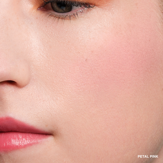 POT ROUGE VELVET MATTE 2