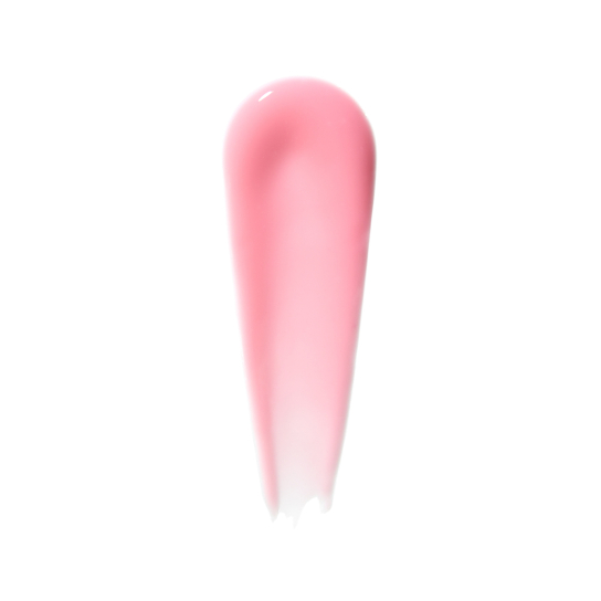 EXTRA PLUMP LIP SERUM 1