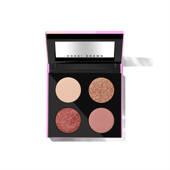 THREADS OF LOVE EYE SHADOW PALETTE 0
