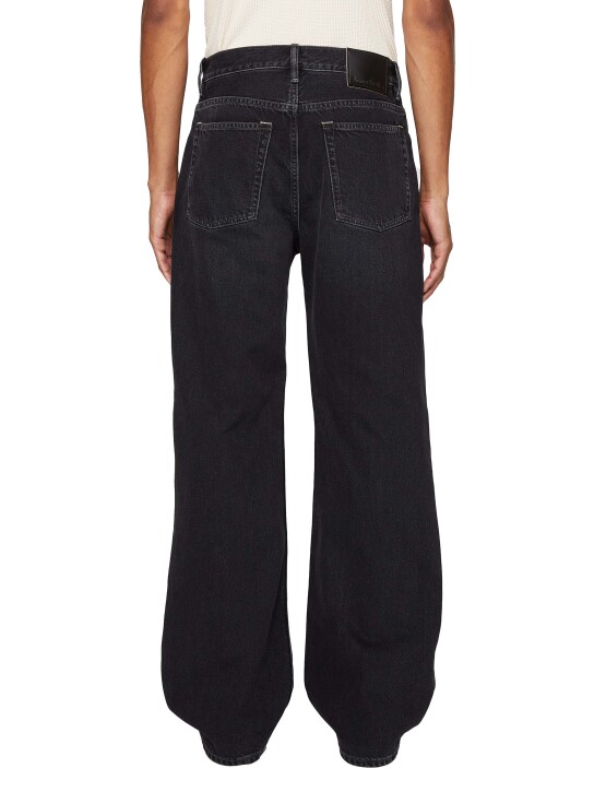 ΑΝΔΡΙΚΟ DENIM ΠΑΝΤΕΛΟΝΙ 2