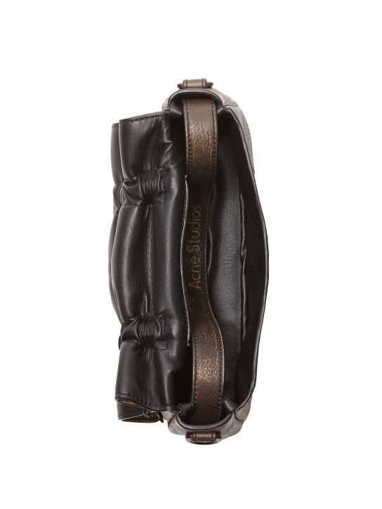 ΓΥΝΑΙΚΕΙΑ ΤΣΑΝΤΑ ΧΕΙΡΟΣ MICRO VINTAGE 2