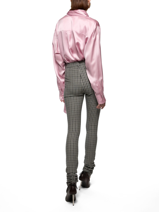 ΓΥΝΑΙΚΕΙΟ ΠΟΥΚΑΜΙΣΟ 2