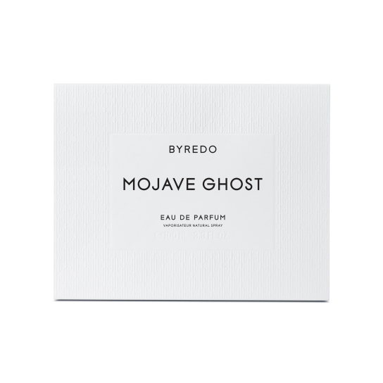 MOJAVE GHOST EAU DE PARFUM 1