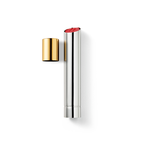 LIPSTICK SATIN REFILL 3