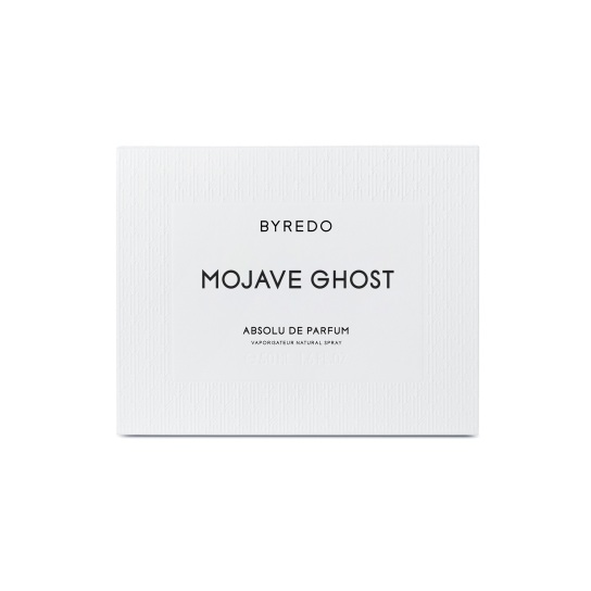 BYREDO MOJAVE GHOST ABSOLU  1