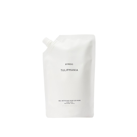 HAND WASH TULIPMANIA REFILL  0