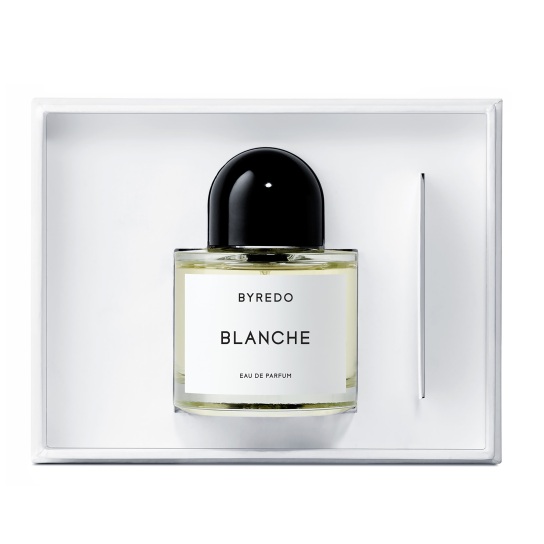 BLANCHE EAU DE PARFUM 1