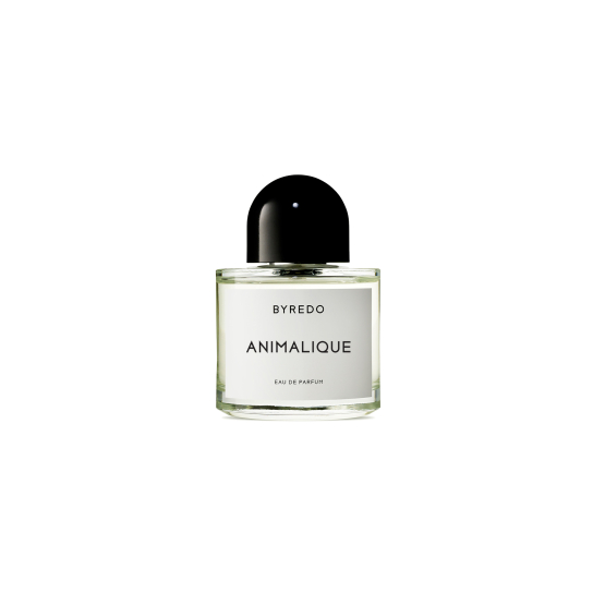 ANIMALIQUE EAU DE PARFUM 0
