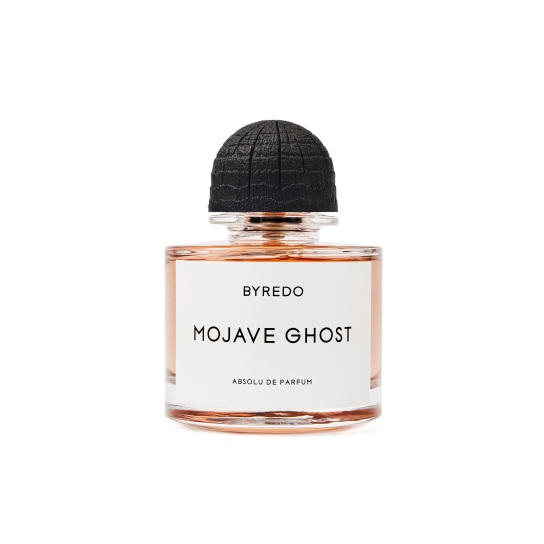 BYREDO MOJAVE GHOST ABSOLU  1