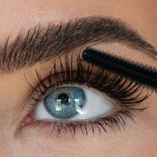 SWEED CLOUD MINI MASCARA 3
